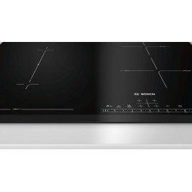 Поверхность BOSCH PVS651FC1E