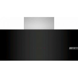 Вытяжка BOSCH DWK66AJ60T