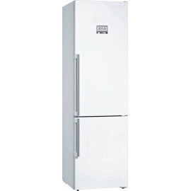 Холодильник BOSCH KGF39PW3OR