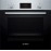 Духовой шкаф BOSCH HBF133BR0