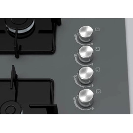 Варочная поверхность BOSCH POP7C9O12O