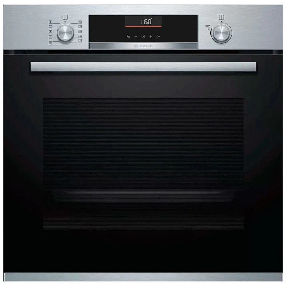 Духовой шкаф BOSCH HBA5560S0