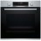 Духовой шкаф BOSCH HBA5560S0
