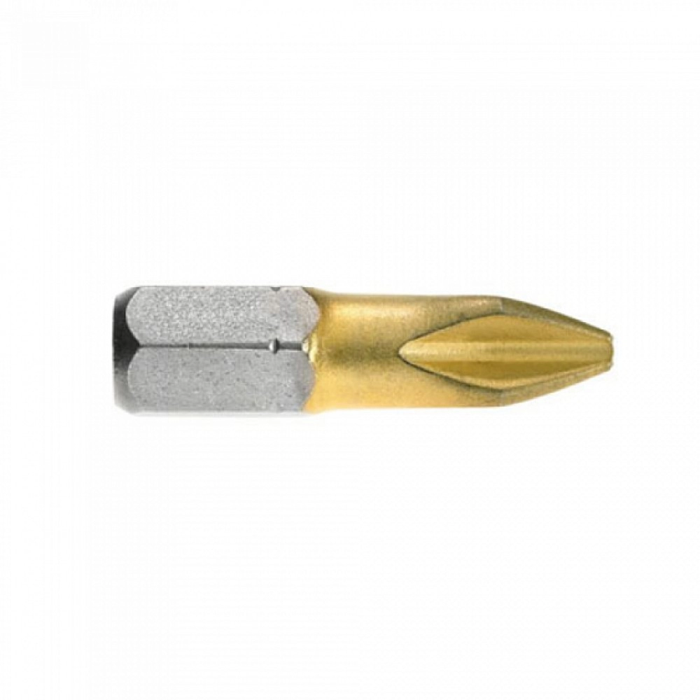 Бита BOSCH ph 1/ 25 tin 487