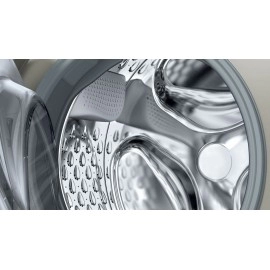 Стиральная машина BOSCH WLT2446SOE