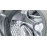 Стиральная машина BOSCH WLT2446SOE