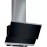 Вытяжка BOSCH DWK065G60T