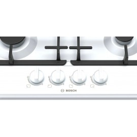 Варочная поверхность BOSCH PGH6B2O93R