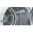 Сушильная машина BOSCH WTW 85540