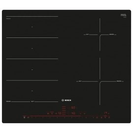 Варочная поверхность BOSCH PXE601DC1E