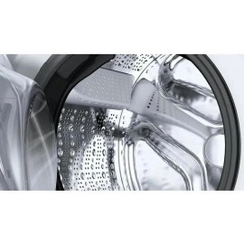 Стиральная машина BOSCH WGA2440XME serie 4  Стиральная машина BOSCH WGA2440XME serie 4