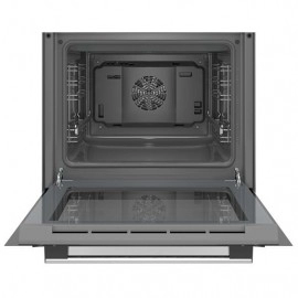Духовой шкаф BOSCH HBJ514EW0R