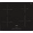 Поверхность BOSCH PUE611FB1E