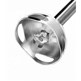 Блендер погружной BOSCH MS6CA4150