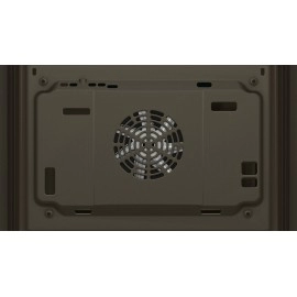 Духовой шкаф BOSCH hbn 231e4