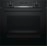 Духовой шкаф BOSCH HBA517BB0