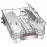 Посудомоечная машина Bosch SPS 66TI00E