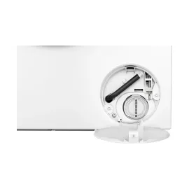 Стиральная машина BOSCH WAN2806BBY