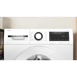 Стиральная машина BOSCH WGG 246F1SN
