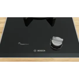 Варочная поверхность BOSCH PRA3A6I10