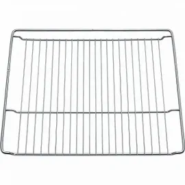 Духовой шкаф BOSCH hbg33u350