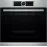 Духовой шкаф BOSCH HBG672BS1S