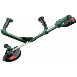 Триммер BOSCH 18V-26 06008C1D03