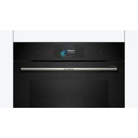 Духовой шкаф BOSCH HSG 738DB1
