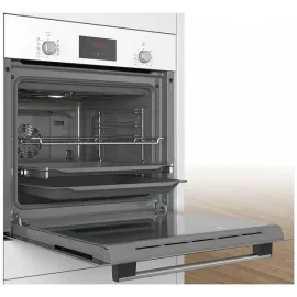 Духовой шкаф BOSCH HBF114EV0R