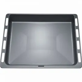 Духовой шкаф BOSCH hbg33u350