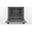 Духовой шкаф BOSCH HBJ517FB0R