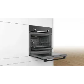Духовой шкаф BOSCH HBJ517FB0R