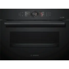 Духовой шкаф BOSCH CSG856RC7