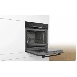Духовой шкаф BOSCH HRA3340B0