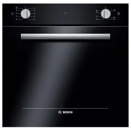 Духовой шкаф BOSCH hgn 10e060