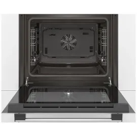 Духовой шкаф BOSCH HBF114EV0R