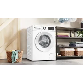 Стиральная машина BOSCH WGG 246F1SN