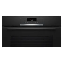 Духовой шкаф BOSCH HQG572EB3