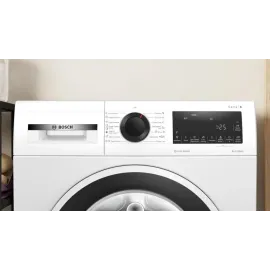 Стиральная машина BOSCH WGG242Z2BY