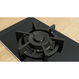 Варочная поверхность BOSCH PRA3A6I10