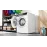 Стиральная машина BOSCH WGB244040