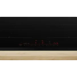 Варочная поверхность BOSCH PXX695HC1E