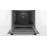 Духовой шкаф BOSCH HBG516BS0R