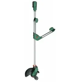 Триммер BOSCH 18V-26 06008C1D03