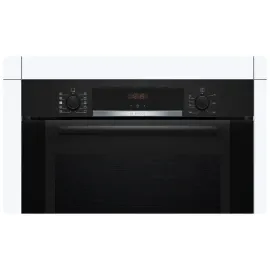 Духовой шкаф BOSCH HRA3340B0