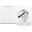 Стиральная машина BOSCH WNA144VEPL
