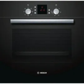 Духовой шкаф BOSCH hbn239s5r