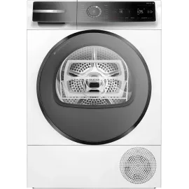 Сушильная машина BOSCH WQG 2320LSN