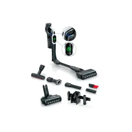 Пылесос BOSCH BCS1041WAC