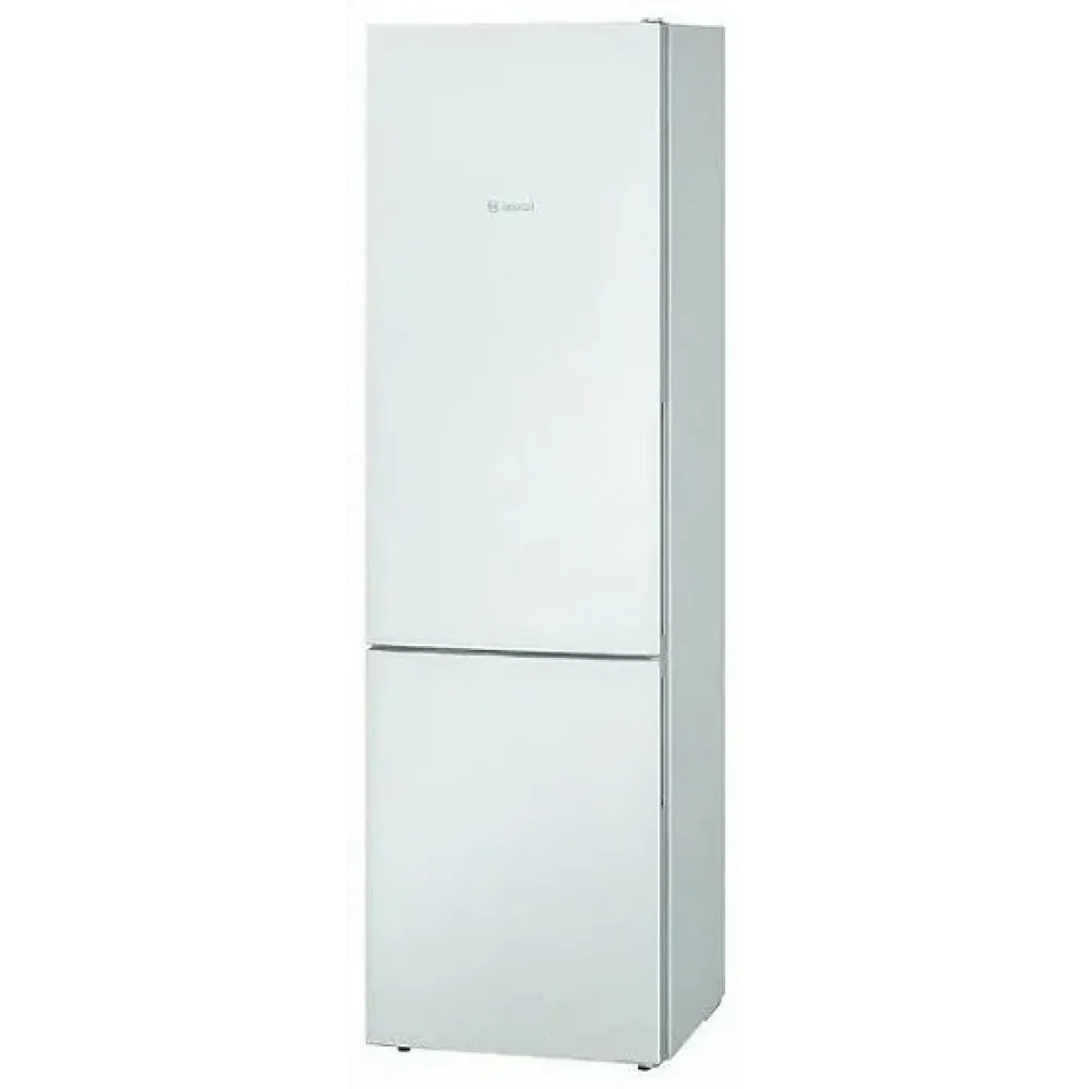 Холодильник BOSCH KGV39VW30